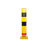 150.K1372.png