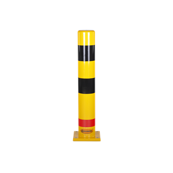150.K1372.png
