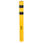 150.K0374.png