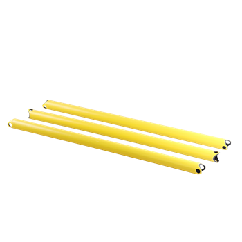 150.K08640.png