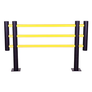 150.K08730.png
