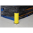 150.K08810.jfif