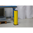 150.K08820.jfif