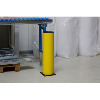 150.K08820.jfif