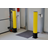 150.K08840.jfif