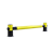 150.K08210.png