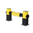 150.K08200.png