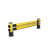 150.K08230.png