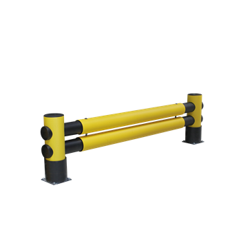 150.K08230.png