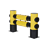 150.K08220.png