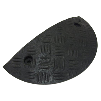 150.K2751.jpg
