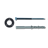 150.K0591.png