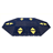 150.K0582.png