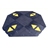 150.K0581.png