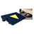 150.K0598.png