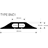 150.C129.01.png