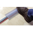 150.C209.01.png