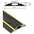 150.C319.01.png