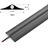 150.C409.01.png
