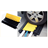 150.K051.png