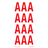 150.MP038ARW.png