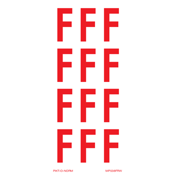 150.MP038FRW.png
