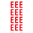 150.MP038ERW.png
