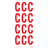 150.MP038CRW.png