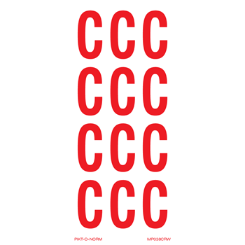 150.MP038CRW.png