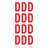 150.MP038DRW.png