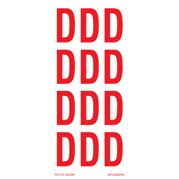 150.MP038DRW.png