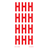 150.MP038HRW.png