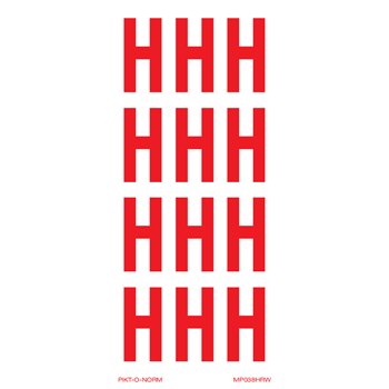 150.MP038HRW.png