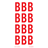 150.MP038BRW.png