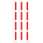 150.MP038IRW.png