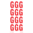 150.MP038GRW.png