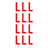 150.MP038LRW.png