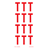 150.MP038TRW.png