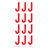 150.MP038JRW.png
