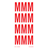 150.MP038MRW.png