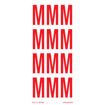 150.MP038MRW.png