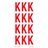 150.MP038KRW.png