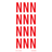 150.MP038NRW.png