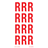 150.MP038RRW.png