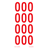 150.MP038ORW.png