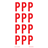 150.MP038PRW.png
