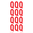 150.MP038QRW.png