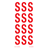 150.MP038SRW.png