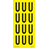 150.MP038U.png