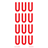 150.MP038URW.png
